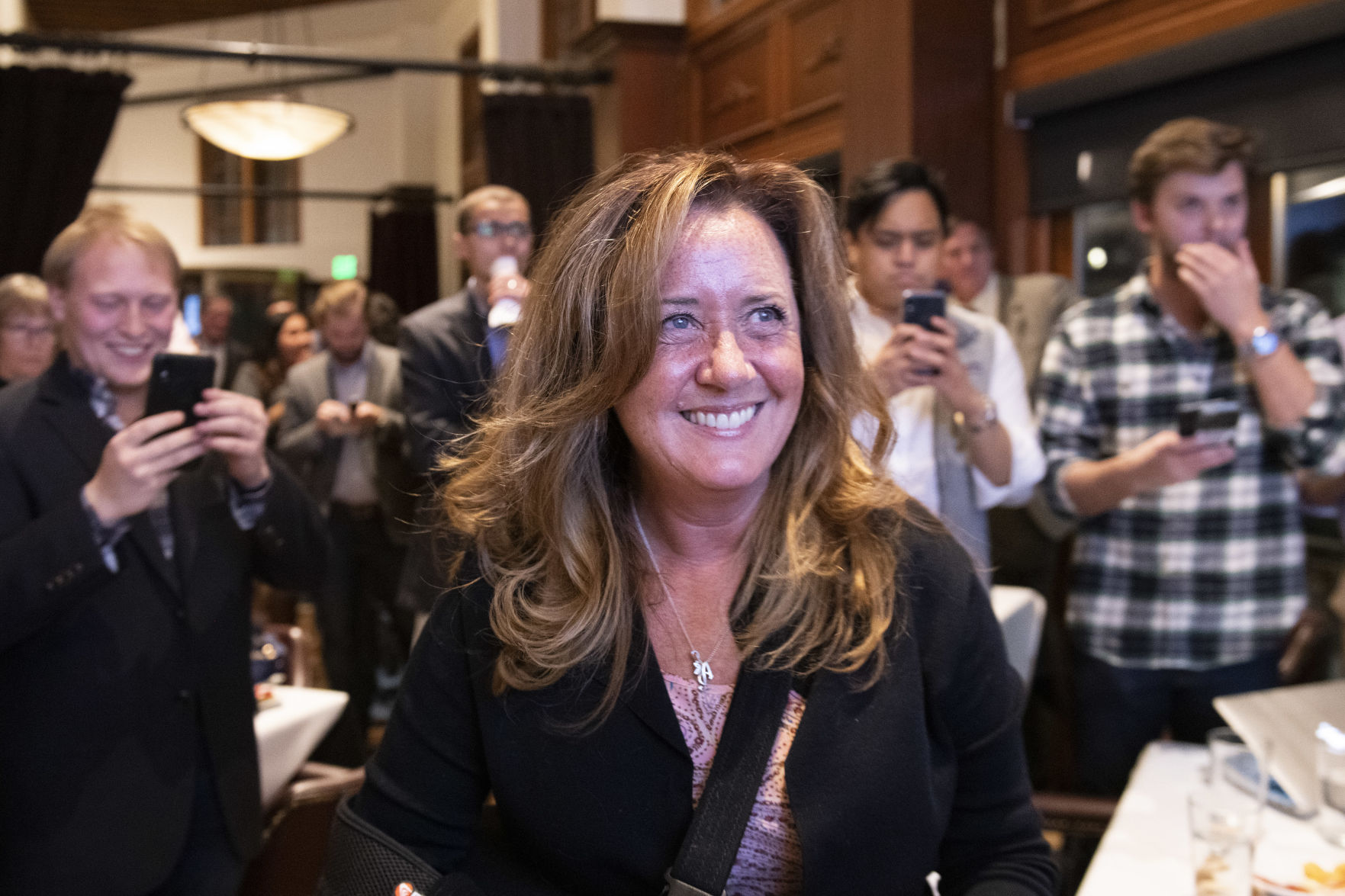 20191105Colwell-CoPo-election-night-A8C6774.jpg